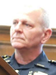 Public records tossed?