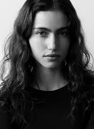 Rose Taranto's Instagram, Twitter & Facebook