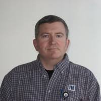 20+ "Barry Oneal" profiles