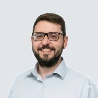 700+ "Mcinroy" profiles