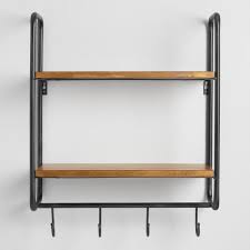 Get to know your apple watch by trying out the taps swipes, and presses you'll be using most. Rustic Metal Frame Wood 2 Tier Wall Decor Shelf Buy Wood Round Wall Shelf Metal Wall Shelf Wood Wall 2 Shelf Product On Alibaba Com