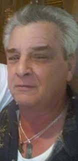 Nicholas "Nicky" Mastromonico Obituary November 10, 2023