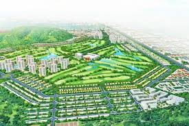 BẢN CÁO BẠCH