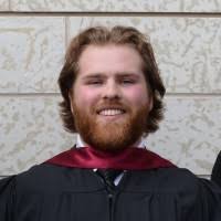 200+ "Maximus ??????" profiles