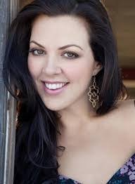 Sonya Rutledge's Instagram, Twitter & Facebook