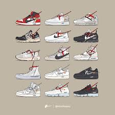 Brown and white basketball hoop with net, lamp, hypebeast, basketball court. Hypebeast Shoes Wallpapers Top Free Hypebeast Shoes Backgrounds Wallpaperaccess