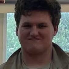 Policies for Wainuiomata Community Board