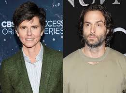 D'elia's silly, physical humor is what sets him apart from other comedians. Comedian Tig Notaro To Replace Chris D Elia Army Of The Dead Reshoots Scheduled Finance Rewind