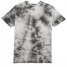 Все детские футболки французский бульдог. Futbolka Deathwish Credo Tie Dye Tee Ss20 Kupit V Internet Magazine Traektoriya Cena Otzyvy Skidki V Moskve Sankt Peterburge