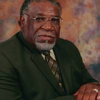 7643288_fbs.jpg?cb=20250715092711