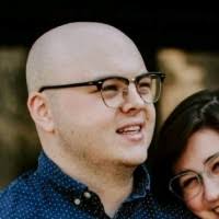 30+ "Sansom" profiles