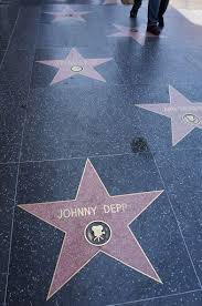 Picasa Web Albums Andy New Los Angeles Hollywood Walk Of Fame California Dreaming Walk Of Fame