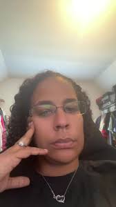 Lucas Ashton Rip Bolton Forever 11