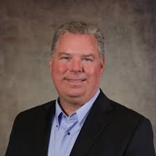 We are thrilled to have hosted a ground-breaking event under the theme  "Defining a Path to Responsible and Safe AI Adoption" that marks a  significant stride in our journey towards ethical AI… |