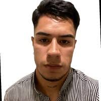 100+ "Luke Montero" profiles