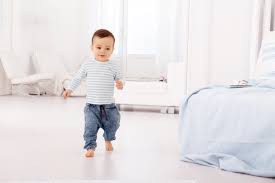 Wann erkennt mich mein baby? Entwicklung Deines Kleinkindes Im 20 Monat Aptaclub