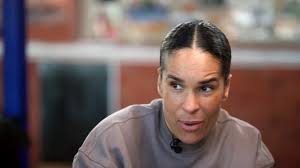 76 Domestic Violence Survivor Stock Videos, Footage, & 4K Video Clips