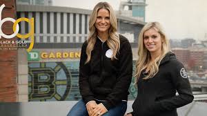 David pastrnak is a czech professional ice hockey player. Bruins Announce Inaugural B G Collection By The Bruins Wives