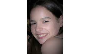 Elizabeth A. Sullivan Obituary (2022)