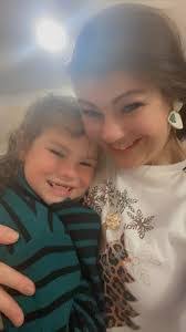 Keith Oglesbee's Instagram, Twitter & Facebook