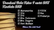 Sedangkan untuk guru sendiri berfungsi sebagai acuan dalam membuat desain pembelajaran. Download Buku Matematika Peminatan Kelas Xii Kelas 12 Kurikulum 2013 Revisi M4th Lab