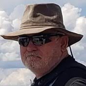 Search for Obituaries