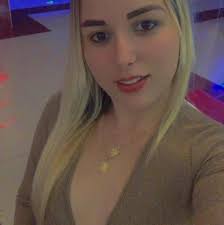 Camila Castañeda a modifié sa photo de...