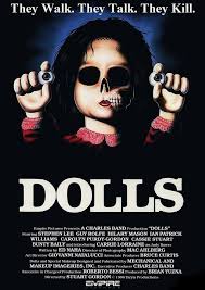 Lista noastra de filme recomandate horror te poate ajuta sa alegi un film bun, unele disponibile chiar online. Cel Mai Bun Filme De GroazÄƒ Pentru PÄƒpuÈ™i Killer