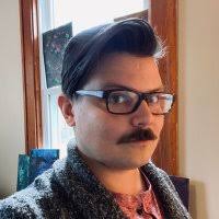 Jacob Schepers (@JacobSchepers)