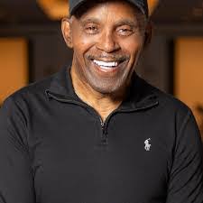 Latonya Townsend's Instagram, Twitter & Facebook