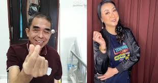 Check spelling or type a new query. Saya Tahu Abang Subi Sakit Tapi Tak Sangka Serius Dj Lin