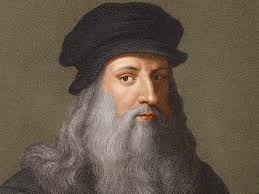 Unlocking the da vinci code. A Filmmaker S Review Unlocking Da Vinci S Code Amazon Prime Geeks