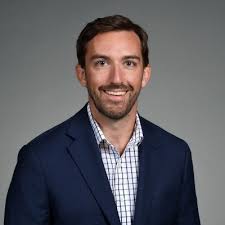 I love the range of emotions that comes with doing something for the first  time.