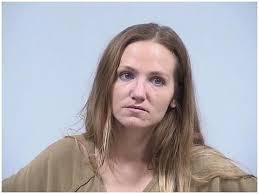 Elkhart sees rise in meth arrests