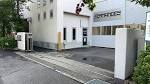 国産エレキギターブランド「FERNANDES」を展開 （株 ...
