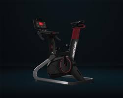 Cyclace stationary exercise bike reviewed. Wattbike To Redefine Indoor Cycling With Two New Products