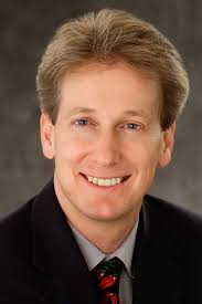 Dale Kroppmanns : Kroppmann Realty : About our Team