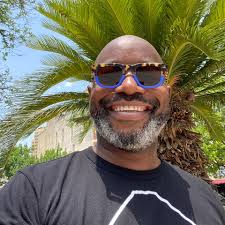 Positive Imagery Studio