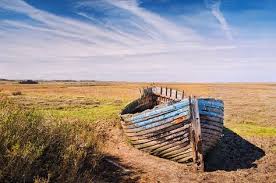 Photos Of Blakeney Norfolk Ship Boat In 2019 Norfolk