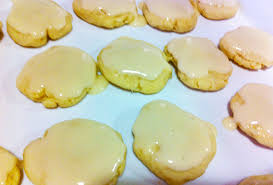 Lace cookies/lemon buttercream filling, me want cookies! Lemon Cookies Christmas Cookie 2 Akram S Ideas