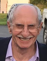 Obituary for Donald "Donnie" H. Herbst