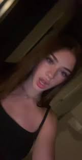 Taylor Madison Salem