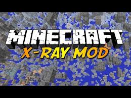 Be sure to pick up optifine for the extra night vision effect. X Ray Mod For Minecraft 1 17 1 1 16 5 1 15 2 Minecraftore