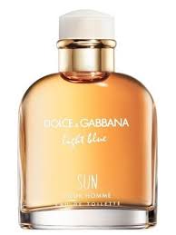 Dolce Gabbana Light Blue Italian Zest Pour Homme Pin By Lisa Thompson On Scentperfumes In 2020 Dolce And Gabbana Men Perfume Fragrance