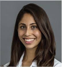 Allison Pass's Instagram, Twitter & Facebook