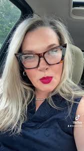 @Drew Ward well? #fyp