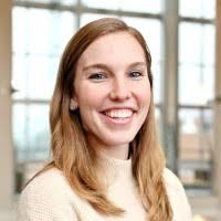 300+ "Hauserman" profiles