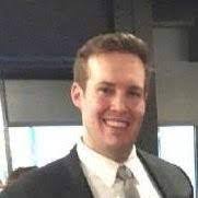 Bryan Swinson's Instagram, Twitter & Facebook