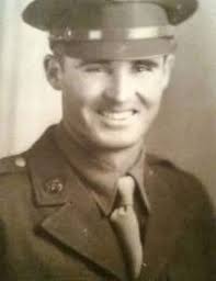 Talmadge McDaniel Todd 1917–1995