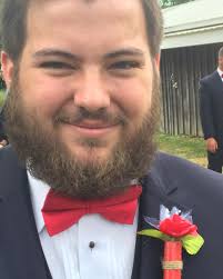 Daniel H. Johnson Obituary November 26, 2024